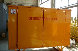 ghngjhj 020.jpg
